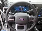 New 2026 Ford F-250 Lariat Crew Cab for sale #TEC48544 - photo 31