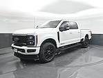 New 2026 Ford F-250 Lariat Crew Cab for sale #TEC48544 - photo 33