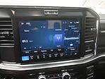 New 2026 Ford F-250 Lariat Crew Cab for sale #TEC48544 - photo 6