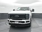New 2026 Ford F-250 Lariat Crew Cab for sale #TEC48544 - photo 7