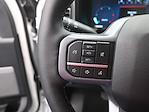 New 2026 Ford F-250 Lariat Crew Cab for sale #TEC48544 - photo 9