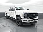 New 2026 Ford F-250 Lariat Crew Cab for sale #TEC48544 - photo 10