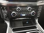 New 2026 Ford F-250 Lariat Crew Cab for sale #TEC48544 - photo 11
