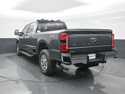New 2026 Ford F-250 - photo 1