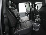 New 2026 Ford F-250 Lariat Crew Cab for sale #TEC79142 - photo 12