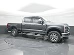 New 2026 Ford F-250 Lariat Crew Cab for sale #TEC79142 - photo 13
