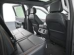 New 2026 Ford F-250 Lariat Crew Cab for sale #TEC79142 - photo 14