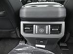New 2026 Ford F-250 Lariat Crew Cab for sale #TEC79142 - photo 16