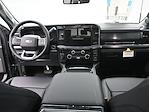 New 2026 Ford F-250 Lariat Crew Cab for sale #TEC79142 - photo 18