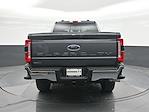 New 2026 Ford F-250 Lariat Crew Cab for sale #TEC79142 - photo 3