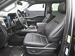 New 2026 Ford F-250 Lariat Crew Cab for sale #TEC79142 - photo 19
