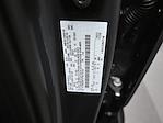 New 2026 Ford F-250 Lariat Crew Cab for sale #TEC79142 - photo 21
