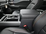 New 2026 Ford F-250 Lariat Crew Cab for sale #TEC79142 - photo 22