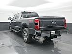 New 2026 Ford F-250 Lariat Crew Cab for sale #TEC79142 - photo 2