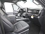 New 2026 Ford F-250 Lariat Crew Cab for sale #TEC79142 - photo 24