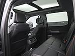 New 2026 Ford F-250 Lariat Crew Cab for sale #TEC79142 - photo 26