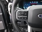 New 2026 Ford F-250 Lariat Crew Cab for sale #TEC79142 - photo 30