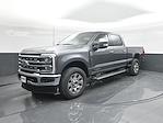 New 2026 Ford F-250 Lariat Crew Cab for sale #TEC79142 - photo 32