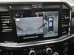 New 2026 Ford F-250 Lariat Crew Cab for sale #TEC79142 - photo 6