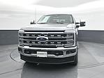 New 2026 Ford F-250 Lariat Crew Cab for sale #TEC79142 - photo 7