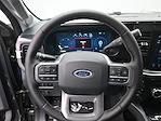 New 2026 Ford F-250 Lariat Crew Cab for sale #TEC79142 - photo 8