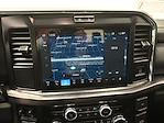 New 2026 Ford F-250 Lariat Crew Cab for sale #TEC79142 - photo 11