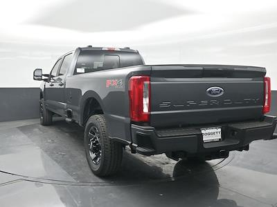 New 2026 Ford F-350 - photo 1
