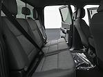 New 2026 Ford F-350 XL Crew Cab for sale #TEC79421 - photo 11