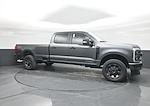 New 2026 Ford F-350 XL Crew Cab for sale #TEC79421 - photo 12