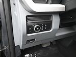 New 2026 Ford F-350 XL Crew Cab for sale #TEC79421 - photo 14