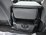 New 2026 Ford F-350 XL Crew Cab for sale #TEC79421 - photo 15