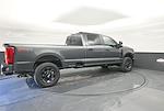 New 2026 Ford F-350 XL Crew Cab for sale #TEC79421 - photo 16