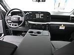 New 2026 Ford F-350 XL Crew Cab for sale #TEC79421 - photo 17