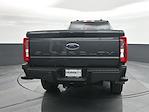 New 2026 Ford F-350 XL Crew Cab for sale #TEC79421 - photo 18