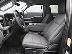 New 2026 Ford F-350 XL Crew Cab for sale #TEC79421 - photo 19