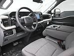 New 2026 Ford F-350 XL Crew Cab for sale #TEC79421 - photo 20