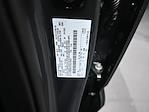 New 2026 Ford F-350 XL Crew Cab for sale #TEC79421 - photo 21