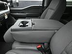 New 2026 Ford F-350 XL Crew Cab for sale #TEC79421 - photo 22