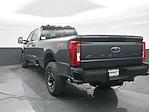 New 2026 Ford F-350 XL Crew Cab for sale #TEC79421 - photo 2
