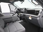 New 2026 Ford F-350 XL Crew Cab for sale #TEC79421 - photo 24