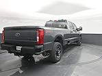New 2026 Ford F-350 XL Crew Cab for sale #TEC79421 - photo 25