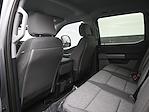 New 2026 Ford F-350 XL Crew Cab for sale #TEC79421 - photo 26