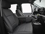 New 2026 Ford F-350 XL Crew Cab for sale #TEC79421 - photo 27