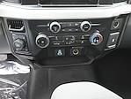 New 2026 Ford F-350 XL Crew Cab for sale #TEC79421 - photo 29