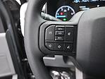 New 2026 Ford F-350 XL Crew Cab for sale #TEC79421 - photo 30