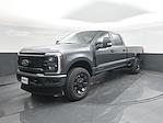 New 2026 Ford F-350 XL Crew Cab for sale #TEC79421 - photo 32