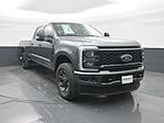New 2026 Ford F-350 XL Crew Cab for sale #TEC79421 - photo 9