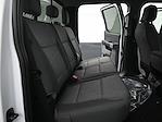 New 2026 Ford F-350 XL Crew Cab for sale #TEC79505 - photo 11