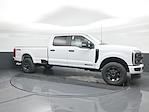 New 2026 Ford F-350 XL Crew Cab for sale #TEC79505 - photo 12