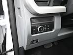 New 2026 Ford F-350 XL Crew Cab for sale #TEC79505 - photo 14